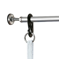 baby-walz Karabinerhaken карабин