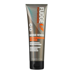 Fudge Damage Rewind Reconstructing Conditioner  Восстанавливающий кондиционер Damage Rewind