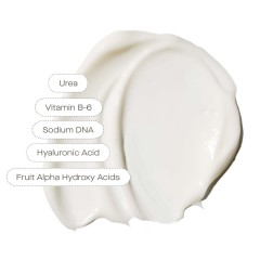 U BEAUTY The Barrier Bioactive Treatment Барьерная биоактивная обработка