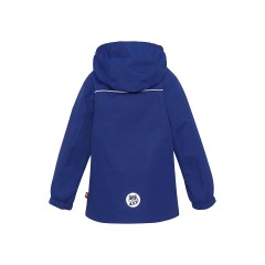 racoon outdoor Robert Outdoorjacken Куртки Роберта на открытом воздухе