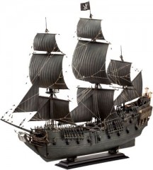 Revell Revell Modellbausatz Комплект моделей Revell