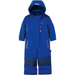 kamik Kinder Schneeanzug LAZER Solid Детский зимний комбинезон LAZER Solid
