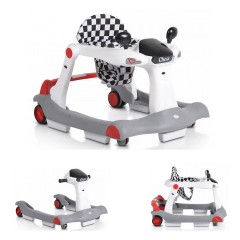 cangaroo Lauflernhilfe Chess Lauflernhilfen Ходунки Шахматные ходунки