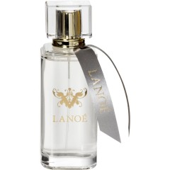 Lanoe (Ланое) G'Like Eau de Parfum Парфюмерная вода Spray Спрей, 50 мл
