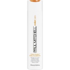 Paul Mitchell (Поль Митчелл)  Color Care Color Protect Daily Conditioner Кондиционер для окрашенных волос, 50 мл