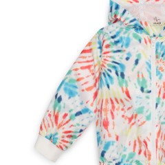 PANCO Regenjacke дождевик