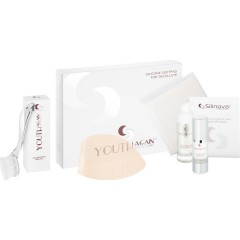 Silinova Geschenkset подарочный набор