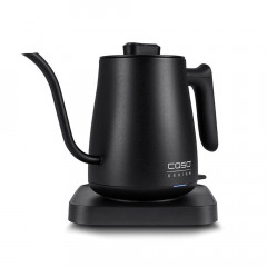 Caso Caso Wasserkocher 1877 Coffee Classic Kettle, 0,6 l, 1310 W Чайник Caso 1877 Coffee Classic Kettle, 0,6 л, 1310 Вт