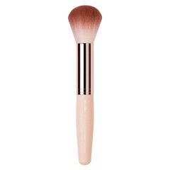 Da Vinci (Да Винчи) Puderpinsel Rund  Style, 1 шт.