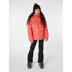 PROTEST PRTNOA JR  ПРТНОА МЛАДШИЙ