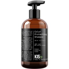 Kis Keratin Infusion System Color Protecting Shampoo Шампунь для защиты цвета