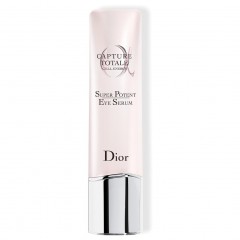 DIOR Super Potent Eye Serum 20 ml Суперэффективная сыворотка для глаз
