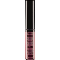 Lord & Berry Lippen Skin Lip Gloss Блеск для губ, Sugar Milk / 6 мл
