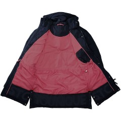 STACCATO Wintermantel fur Madchen Зимнее пальто для девочки