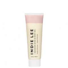 Indie Lee I-Recover Mind & Body Gel I-Recover Гель для Души и Тела