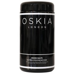 Oskia Moon Salts Лунные соли