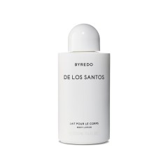 BYREDO De Los Santos Де Лос Сантос