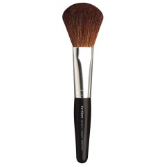 Da Vinci (Да Винчи)   Da Vinci (Да Винчи) Basic, 1 шт.