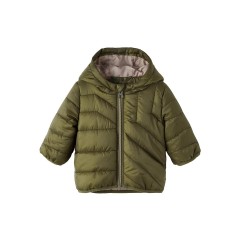 name it Ubergangsjacke Maxon fur Jungen Куртка межсезонная Maxon для мальчика