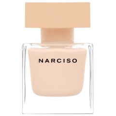 Narciso Rodriguez (Нарциско Родригес) Poudree Eau de Parfum (EdP) Парфюмерная вода Narciso, 50 мл