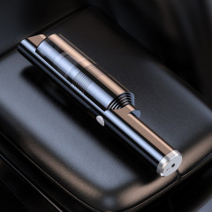 REDOM REDOM Akku-Handstaubsauger Handstaubsauger Autostaubsauger Staubsauger Bodenstaubsauger Kabellos, 120,00 W, Beutellos, 3 in 1 7500Pa 6000mA-Akku Wohnungen Auto  Беспроводной ручной пылесос REDOM ручной пылесос автомобильный пылесос пылесос напольный