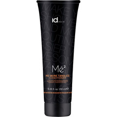 ID Hair Me? No More Tangles Conditioner Мне? Кондиционер No More Tangles