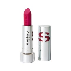 Sisley (Сислей) Lippen Phyto Lip Shine Блеск для губ, Nr. 06 Sheer Burgundy / 3 g