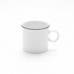 Friesland Friesland Jeverland Kleine Brise Espresso Obertasse 0,09 L Чашка для эспрессо Friesland Jeverland Small breeze 0,09 л