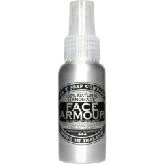 Dr. K Soap Company Face Armour лицевая броня