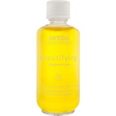 Aveda (Аведа) Feuchtigkeit Composition Beautifying, 50 мл