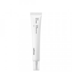 Celimax Celimax The Real Noni Ultimate Eye Cream Celimax The Real Noni Ultimate Крем для кожи вокруг глаз