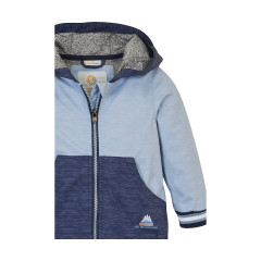 first instinct by killtec Soft Shell Jacke FIS 43 MNS SFTSHLL JCKT Softshelljacken Куртка софтшелл FIS 43 MNS SFTSHLL JCKT куртки софтшелл