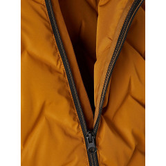 name it Ubergangsjacke fur Jungen Межсезонная куртка для мальчика