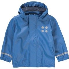 LEGO wear Regenjacke fur Jungen Дождевик для мальчиков