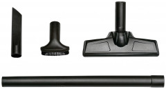 Einhell Einhell Bodenstaubsauger EINHELL Akku-Handstaubsauger 2347120, TE-VC 18 Li Einhell контейнерный пылесос EINHELL беспроводной ручной пылесос 2347120, TE-VC 18 Li