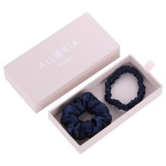 Ailoria Set Haargummi S und M  Набор резинок для волос S и M