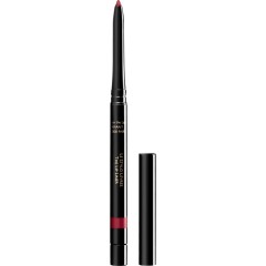 GUERLAIN (Герлен) Lippen Le Stylo Levres Контурный карандаш для губ , Nr. 25 Iris Noir / 3,50 г