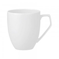 Rosenthal studio-line Rosenthal studio-line TAC 02 Weiss Becher mit Henkel 0,36 L Кружка Rosenthal studio-line TAC 02 белая с ручкой 0,36 л