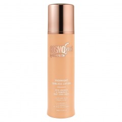 CosmoSun Overnight Sunless Lotion ночной солнцезащитный лосьон