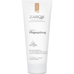 ZARQA Conditioner Sensitive  Кондиционер чувствительный