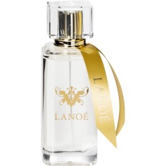 Lanoe (Ланое) No.6 Eau de Parfum Парфюмерная вода Spray Спрей, 100 мл