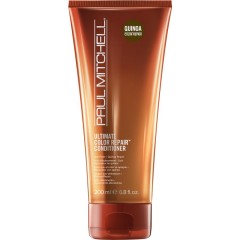 Paul Mitchell (Поль Митчелл)  Ultimate Color Repair Conditioner Кондиционер для окрашенных волос, 75 мл