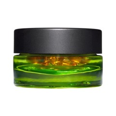 Primavera (Примавера) Revitalizing Rose Granatapfel Olio Intensiv Kapseln, 7 Stk.