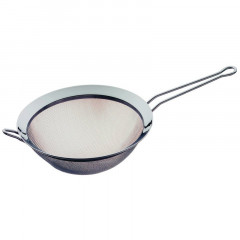 WMF WMF Bruchsieb GOURMET 20cm  silber Решето дробильное WMF GOURMET 20см