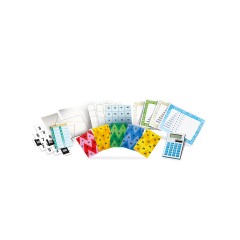 4M KidzLabs KidzLabs