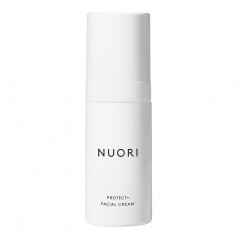 Nuori Protect+ Facial Cream Крем для лица Protect+