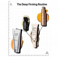 Allies of Skin CE15 Bakuchiol Firming Oil CE15 Bakuchiol укрепляющее масло