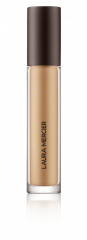 Laura Mercier (Лаура Мерсье) Flawless Fusion Concealer Concealer 1N, 7 мл