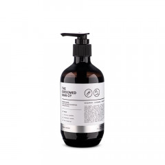 THE GROOMED MAN CO Musk Have Hair & Beard Shampoo  Мускусный шампунь для волос и бороды