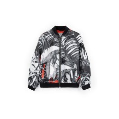 Gulliver Gulliver Windjacke Гулливер Ветровка